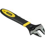 Stanley 0-90-949 Adjustable Wrench