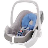 Car Seat Covers Maxi-Cosi Pebble Plus and Pebble Summer Cover
