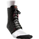 Ankle support McDavid Ankle Brace with Lace-up 199