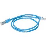 F/UTP - Network Cables C2G STP Cat5e RJ45 - RJ45 Booted 10m