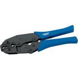 Crimping Pliers on sale Draper CT-HEX 44053 Coaxial Series Crimping Plier