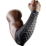 Pad Support & Protection McDavid Hex Forearm Sleeve 651