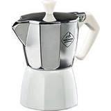 Tescoma Coffee Makers Tescoma Paloma 1 Cup