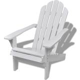 Sun Chairs Outdoor Furniture vidaXL 40860