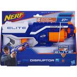 Nerf n strike Toys Nerf N-Strike Elite Disruptor