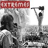 Supertramp -Extremes (Dvd+cd)