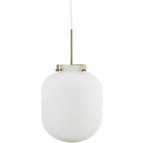 House Doctor Ceiling Lamps House Doctor Ball Pendant Lamp 30cm