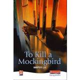 To Kill a Mockingbird (New Windmills) (Hardcover, 1966)