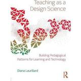 Teaching as a Design Science (Paperback, 2012)