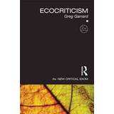Ecocriticism (Paperback, 2011)