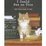 I Could Pee on This (Hardcover, 2012)