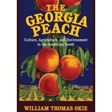 The Georgia Peach (Hardcover, 2016)