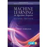 Machine Learning (Hardcover, 2014)