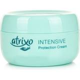 Jars Hand Creams Atrix Intensive Protection Cream Aloe Vera 200ml