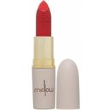 Mellow Creamy Matte Lipstick Blossom