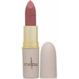Mellow Creamy Matte Lipstick Nude
