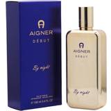 Fragrances Etienne Aigner Debut by Night EdP 100ml