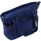 Summer infant Pushchair Accessories Summer infant Quilted Tote Changing Bag