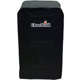 Char-Broil BBQ Covers Char-Broil Digital Electric Smoker Cover 8627377