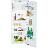 Liebherr Integrated Refrigerators Liebherr IK 2764 Premium Integrated