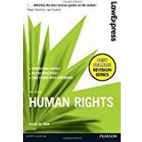Law Express: Human Rights
