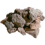 Coal & Briquettes Campingaz Genuine Lava Rocks 205637