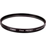 Canon Camera Lens Filters Canon Protect Lens Filter 77mm