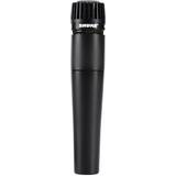 Shure Microphones Shure SM57-LCE