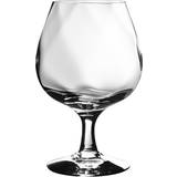 Kosta Boda Chateau Drink Glass 36cl