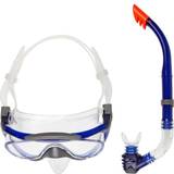Speedo Snorkel Sets Speedo Glide Mask Snorkel Set