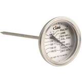 Cobb - Meat Thermometer