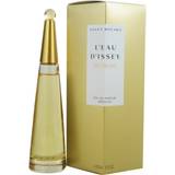 Issey Miyake L'Eau D'Issey Absolue EdP 90ml