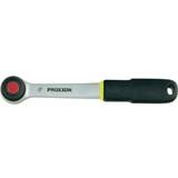 Proxxon 23 096 Ratchet Wrench