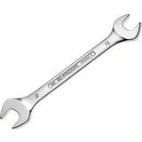 Facom Open-ended Spanners Facom Metric 44.6x7 Open-Ended Spanner