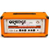 Orange Thunder TH30 Head