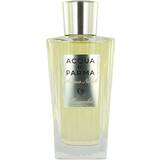Acqua Di Parma Magnolia Nobile EdT 125ml