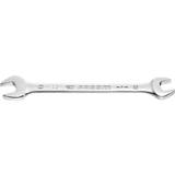 Facom Open-ended Spanners Facom Metric 44.12x13 Open-Ended Spanner