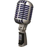 Shure Microphones Shure Super 55