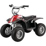 Brake ATVs Razor Dirt Quad