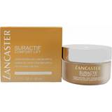 Dark Circles - Day Creams Facial Creams Lancaster Suractif Comfort Lift Day Cream 50ml