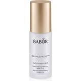 Babor Skinovage PX Intensifier Detox Serum SPF15 30ml