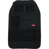 Diono Child Car Seats Accessories Diono Stow ‘n Go