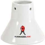 Kamado Joe Chicken Stand KJ-CS