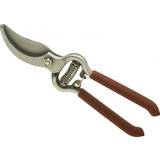 Garden Tools on sale Kent & Stowe Traditional 70100476