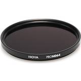 Hoya PROND64 49mm
