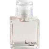 Paul Smith Extreme for Woman EdT 50ml