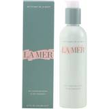 La Mer Facial Cleansing La Mer The Cleansing Lotion 200ml