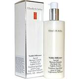 Dryness - Oily Skin Body Care Elizabeth Arden Visible Difference Moisture Formula for Body Care 300ml