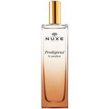 Nuxe Fragrances Nuxe Prodigieux LeParfum EdP 50ml
