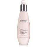 Darphin Facial Cleansing Darphin Intral Cleansing Milk 200ml